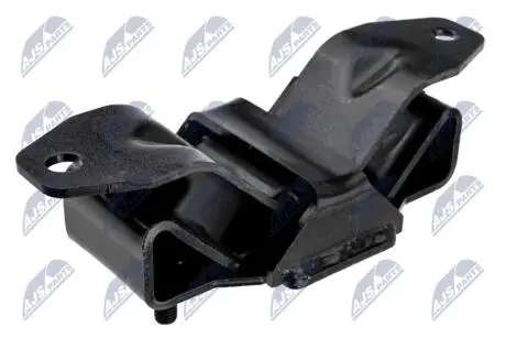 ПОДУШКА ДВИГАТЕЛЯ NTY ZPSCH144
