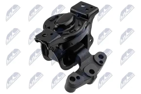 ПОДУШКА ДВИГАТЕЛЯ NTY ZPSCT014