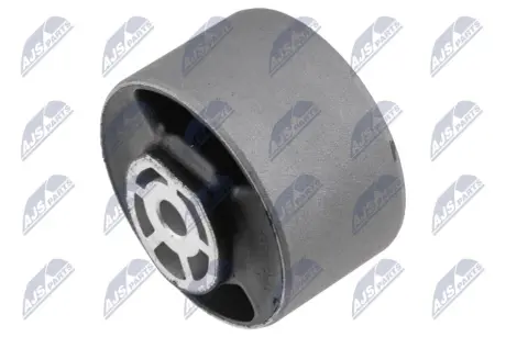 ПОДУШКА ДВИГАТЕЛЯ NTY ZPSCT034