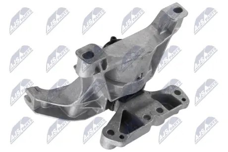 ПОДУШКА ДВИГАТЕЛЯ NTY ZPSCT035