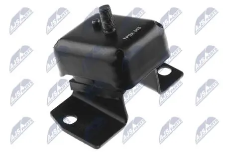 ПОДУШКА ДВИГУНА | DAIHATSU TERIOS J100/J1111 00-06 /ЛІВ/ NTY ZPSDA005