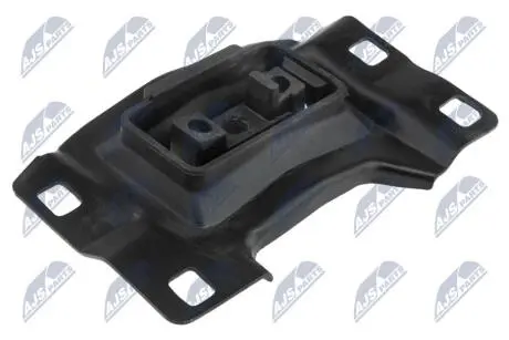 Подушка КПП Ford Focus 1.5-2.0/1.6-2.0D (03-20) верхня ліва L NTY ZPSFR005 (фото 1)