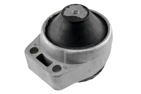 Подушка двигуна NTY ZPS-FR-011