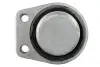 Подушка двигателя NTY ZPS-FR-011 (фото 5)