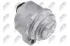 Подушка двигателя ford mondeo iv 2 0 07,1537687 NTY ZPSFR017 (фото 2)