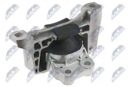 Подвеска, двигатель на Ford,Volvo NTY ZPSFR020