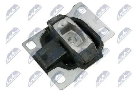 ПОДУШКА ДВИГУНА | FORD FOCUS I 1.4,1.6,1.8,2.0,1.8DI/TDDI/TDCI 98-04, TOURNEO 1.8DI 02-13 /ЛІВ/ NTY ZPSFR034