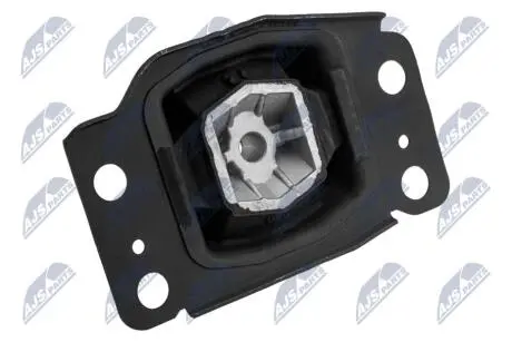 Подушка двигуна NTY ZPS-FR-036