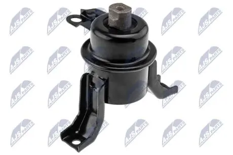 ПОДУШКА ДВИГУНА | FORD ESCAPE 2.3 05-08, 3.0 05-12, 2.5 09-12, MERCURY 3.0 05-11 /ПРАВ/ NTY ZPSFR057