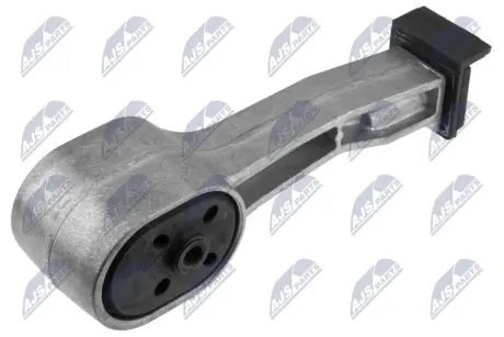 Подушка двигуна NTY ZPS-FR-073