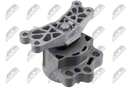 ПОДУШКА КПП NTY ZPSFR080