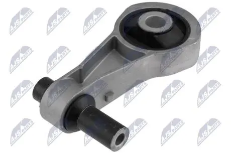 Подушка двигуна NTY ZPS-FT-004