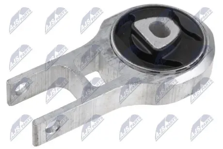 Подушка двигуна NTY ZPS-FT-028