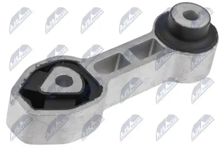 ПОДУШКА ДВИГАТЕЛЯ NTY ZPSFT037