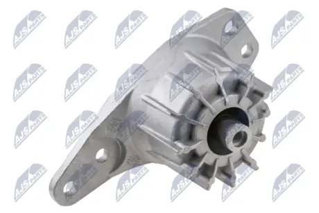 Автозапчасть NTY ZPSFT039