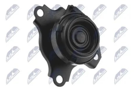 ПОДУШКА ДВИГУНА | HONDA CR-V RD4/RD5/RD6/RD7/RD9 01-06, HONDA FR-V BE5 04-09 /ПРАВ/ NTY ZPSHD002