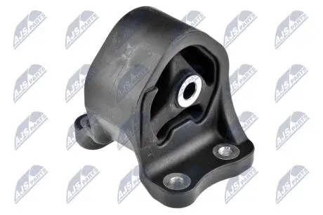 ПОДУШКА ДВИГУНА | HONDA CR-V RD4/RD5/RD6/RD7/RD9 01-06, HONDA ELEMENT YH2 03-05, HONDA STREAM RN1-RN5 00-06 /ЗАД ATM/ NTY ZPSHD004