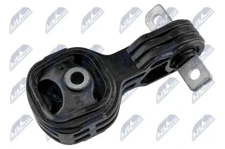 ПОДУШКА ДВИГУНА | HONDA CR-V RE3/RE4 07-12 /ЗАД/ NTY ZPSHD007