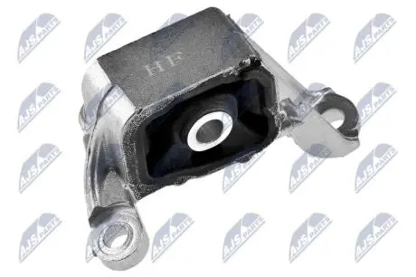 ПОДУШКА ДВИГУНА | HONDA CIVIC 1.7CDTI 01-06 /ПЕРЕД/ NTY ZPSHD008