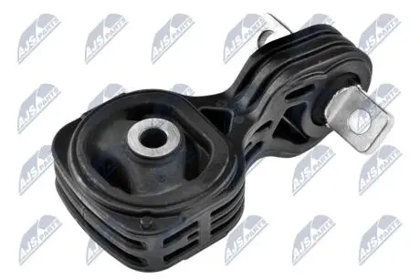 ПОДУШКА ДВИГУНА | HONDA CIVIC FD 1.8 06-12 /ЗАД ATM/ NTY ZPSHD014