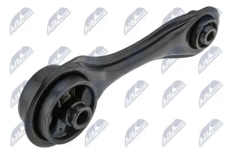 ПОДУШКА ДВИГУНА | HONDA ACCORD CB1/CB3/CB7 90-98 /ПЕРЕД/ NTY ZPSHD020