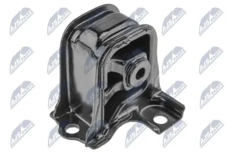 ПОДУШКА ДВИГУНА | HONDA ACCORD CF3/CF4/CF5/CL1/CL3 98-02 /ПЕРЕД MTM/ NTY ZPSHD025