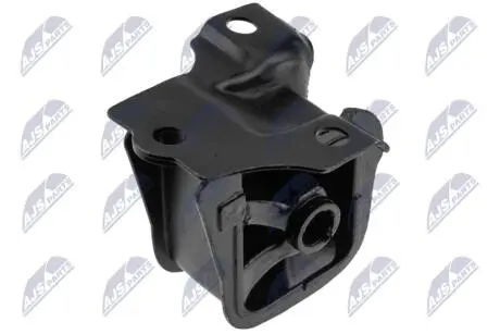 ПОДУШКА ДВИГУНА | HONDA ACCORD CF3/CF4/CF5/CL1/CL3 98-02 /ПЕРЕД ATM/ NTY ZPSHD028