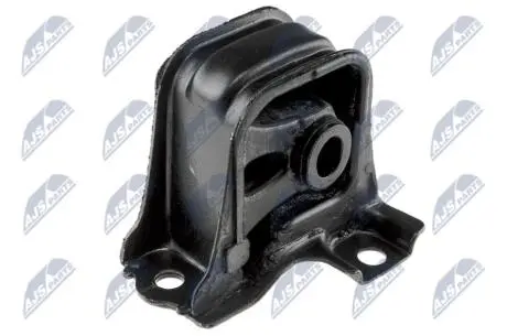 ПОДУШКА ДВИГУНА | HONDA ACCORD CF3/CF4/CF5/CL1/CL3 98-02, HONDA ODYSSEY II (RHD) RA6/RA7/RA8/RA9 99-03 /ATM/ /ПЕРЕД/ NTY ZPSHD029
