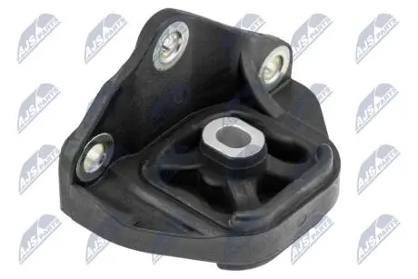 ПОДУШКА КПП | HONDA ACCORD CL# 02-08 /ATM/MTM/ NTY ZPSHD032