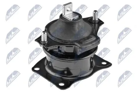 ПОДУШКА ДВИГУНА | HONDA ACCORD CL# 02-08, HONDA LEGEND KB1 04-12 /ПЕРЕД ATM/ NTY ZPSHD033