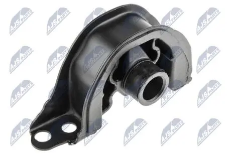 ПОДУШКА ДВИГУНА | HONDA CR-V RD1/RD2 97-01, HONDA BALLADE 97-00, HONDA INTEGRA 93-00, /ПЕРЕД ЛІВ MTM/ NTY ZPSHD038