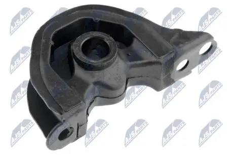 ПОДУШКА ДВИГУНА | HONDA CR-V RD1/RD2 97-01, HONDA BALLADE 97-00, HONDA INTEGRA 93-00, /ПЕРЕД ПРАВ MTM/ NTY ZPSHD039