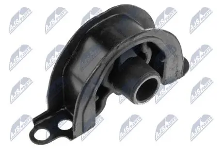ПОДУШКА ДВИГУНА | HONDA CR-V RD1/RD2 97-01, HONDA BALLADE 97-00, HONDA INTEGRA 93-00, /ЛІВ/ NTY ZPSHD040