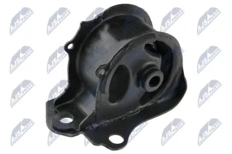ПОДУШКА ДВИГУНА | HONDA CR-V RD1/RD2 97-01, HONDA CIVIC COUPE EJ7 96-98, CIVIC EJ9/EK1/EK3/EK4 95-01, CIVIC GX EN1/EN2 99-, /ПРАВ ATM/ NTY ZPSHD042