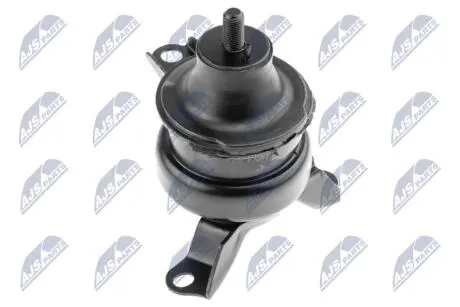 ПОДУШКА ДВИГУНА | HONDA CR-V RD1/RD2 97-01, HONDA DOMAIN 97-00 /ЛІВ/ NTY ZPSHD043