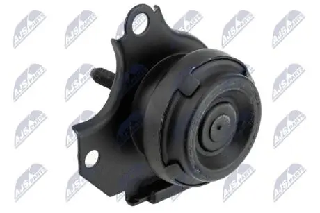 ПОДУШКА ДВИГУНА | HONDA ELEMENT YH2 03-05 /ПРАВ/ NTY ZPSHD045