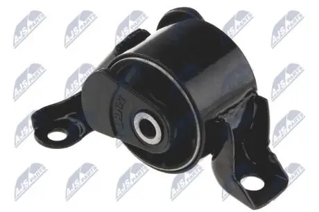 ПОДУШКА ДВИГУНА | HONDA CIVIC EU/EP/ES 01-06, HONDA STREAM RN1-RN5 00-06 /ПРАВ/ NTY ZPSHD046