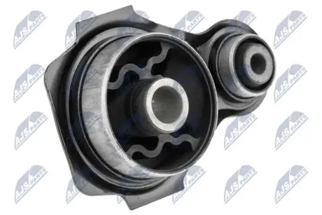 ПОДУШКА ДВИГУНА | HONDA HR-V GH1/GH2/GH3/GH4 98-05 /ПЕРЕД ЛІВ ATM/ NTY ZPSHD047