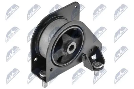 ПОДУШКА ДВИГУНА | HONDA HR-V GH1/GH2/GH3/GH4 98-05 /ЗАД ATM/ NTY ZPSHD049