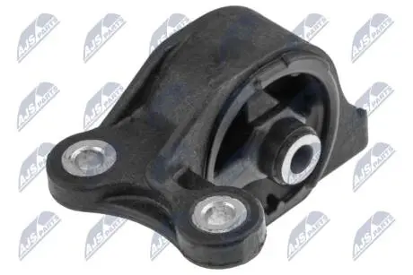ПОДУШКА ДВИГУНА | HONDA JAZZ GD 02-08 /ЗАД/ NTY ZPSHD051