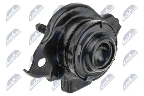ПОДУШКА ДВИГУНА | HONDA JAZZ GD 02-08, HONDA CITY 03- /ПРАВ/ NTY ZPSHD053