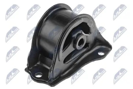 ПОДУШКА ДВИГУНА | HONDA CIVIC EJ 95-, CR-V 97-01 /ЗАД/ NTY ZPSHD060