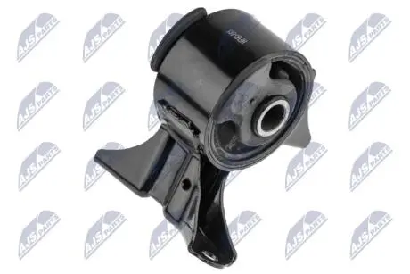 ПОДУШКА ДВИГУНА | HONDA ACCORD CF/CG 98-02 /ЛІВ ATM/ NTY ZPSHD061