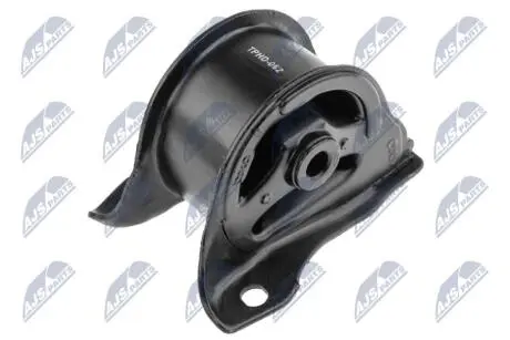ПОДУШКА ДВИГУНА | HONDA CIVIC EG/EH 91-, EJ/EK 95-, CR-V 97-01 /ЗАД/ NTY ZPSHD062