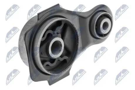 ПОДУШКА ДВИГУНА | HONDA HR-V GH1/GH2/GH3/GH4 98-05 /ПЕРЕД ЛІВ/ NTY ZPSHD067