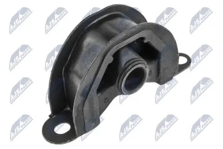 ПОДУШКА ДВИГУНА | HONDA HR-V GH1/GH2/GH3/GH4 98-05, HONDA CIVIC COUPE EJ1 93-95, HONDA CIVIC EG/EH1/EJ3/EK/EJ9 91-01 /ПЕРЕД ПРАВ/ NTY ZPSHD068