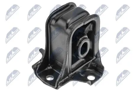 ПОДУШКА ДВИГУНА | HONDA PRELUDE 92- /SILNIKI F20A4, H22A2, H23A2/ /ПЕРЕД ПРАВ/ NTY ZPSHD069