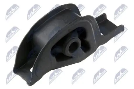 ПОДУШКА ДВИГУНА | HONDA CIVIC EJ7 -98 /ПЕРЕД MTM/ NTY ZPSHD080