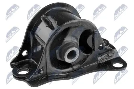 ПОДУШКА ДВИГУНА | HONDA ACCORD ATM CF/CL 98-02, ODYSSEY II RHD 99-03 /ПРАВ/ NTY ZPSHD095