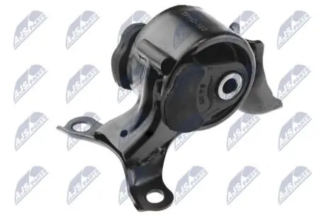 ПОДУШКА ДВИГУНА | HONDA CR-V 01-06, HONDA FR-V 04-09 /ЛІВ/ NTY ZPSHD103